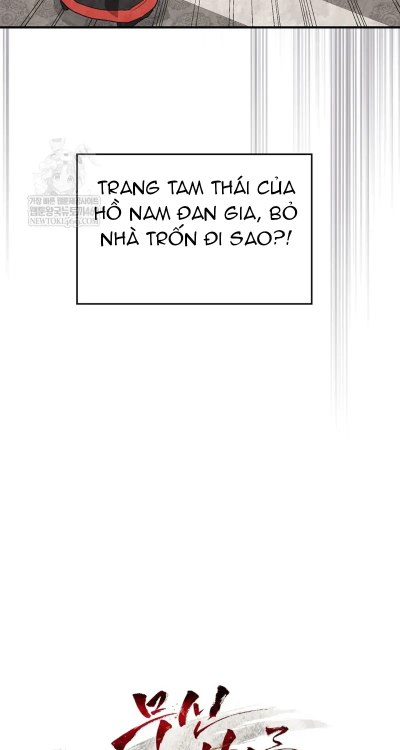 Vị Thần Trở Lại Chapter 155 - 76