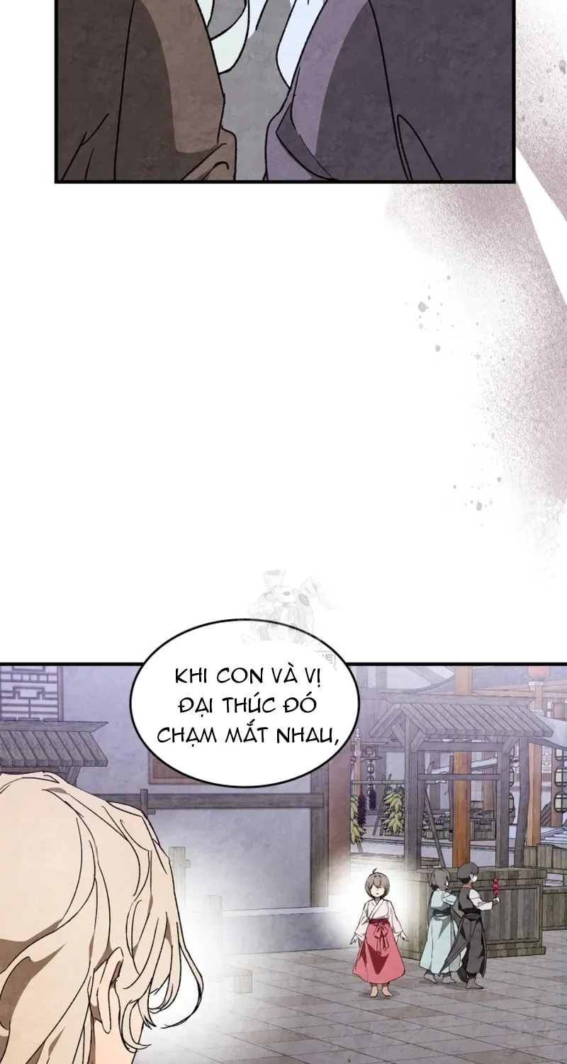 Vị Thần Trở Lại Chapter 155 - 9