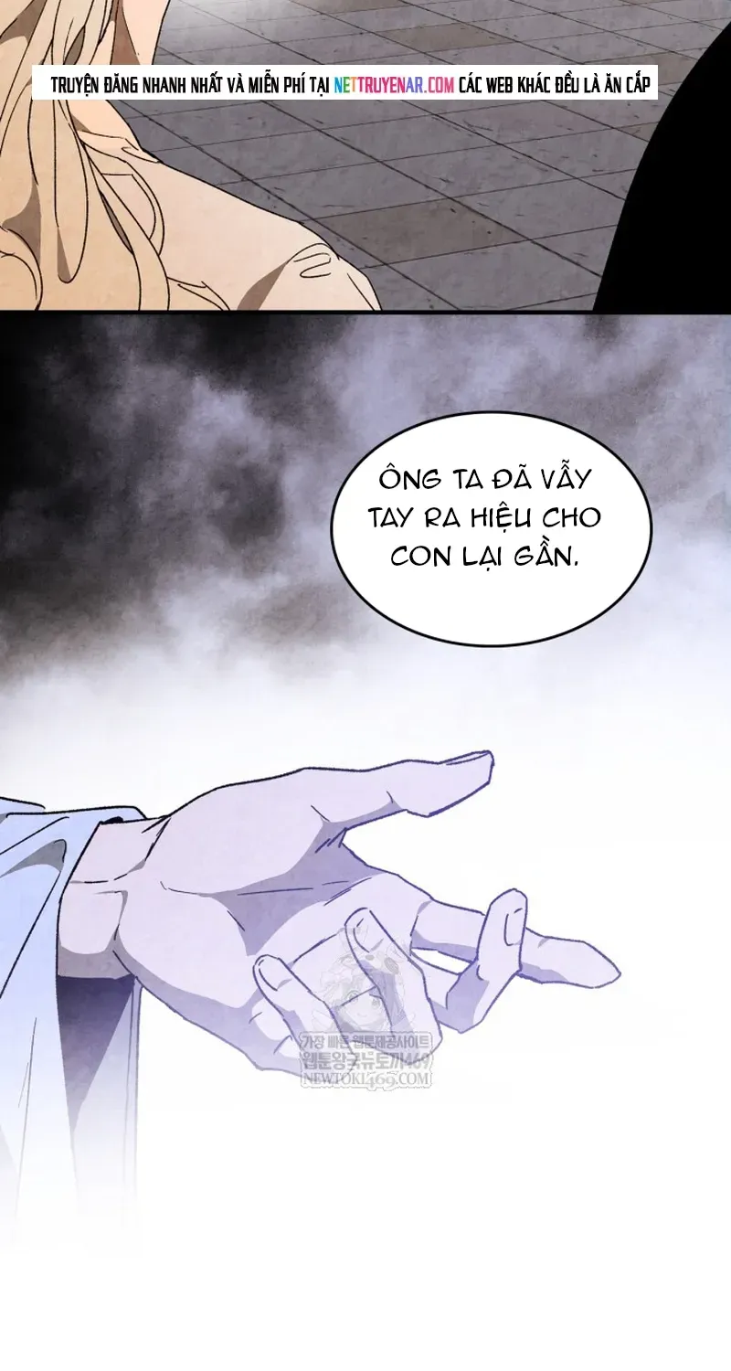 Vị Thần Trở Lại Chapter 155 - 10