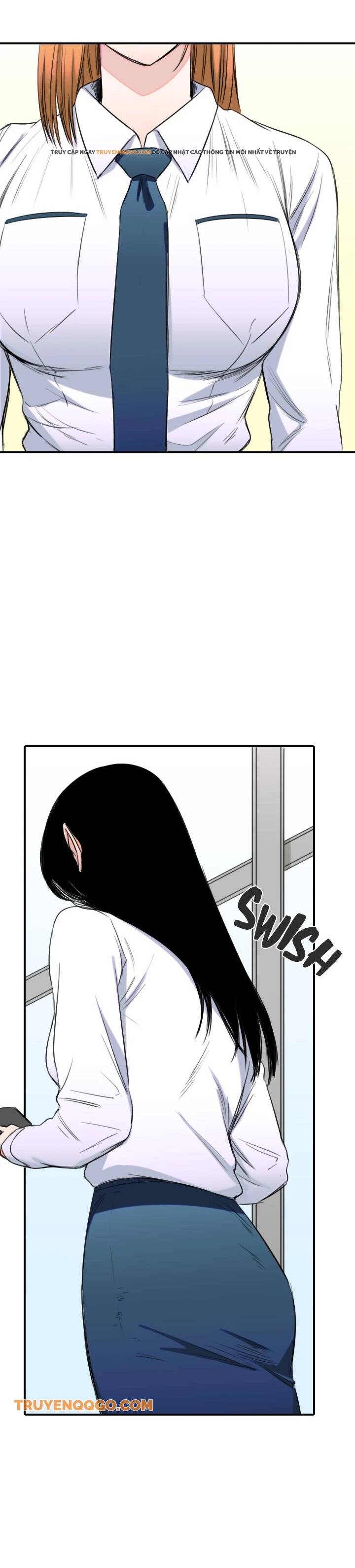 Lãng Mạn Giòn Tan Chapter 131 - 8