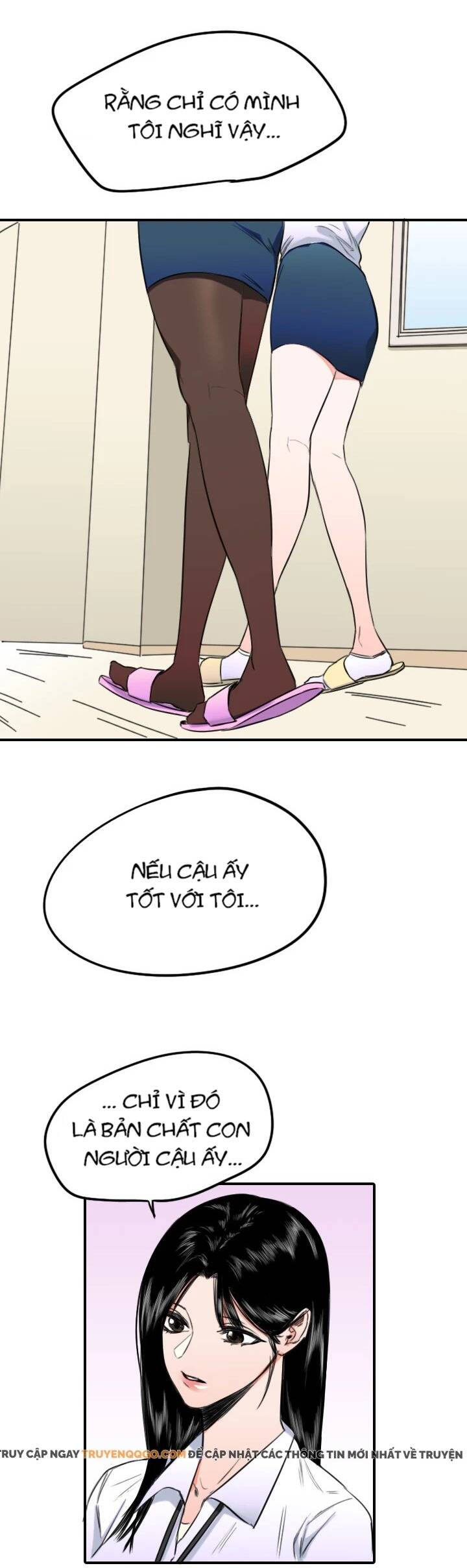 Lãng Mạn Giòn Tan Chapter 131 - 14