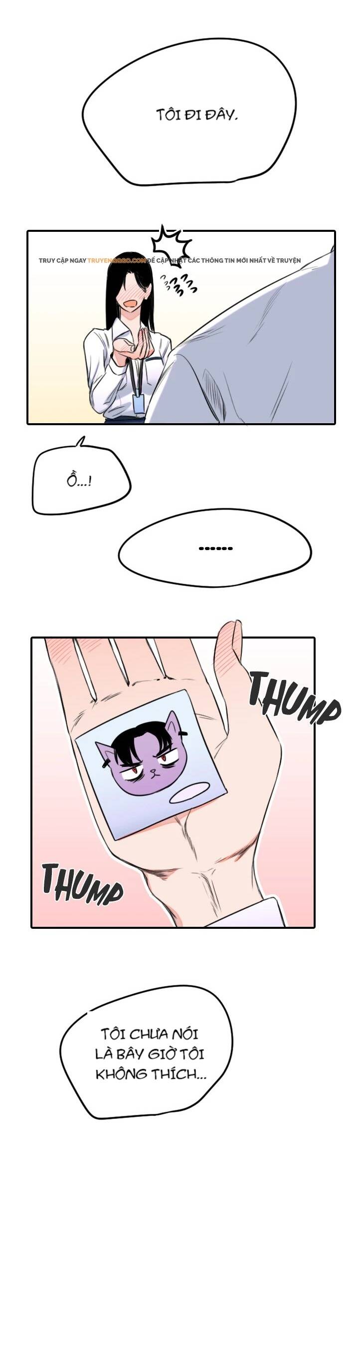 Lãng Mạn Giòn Tan Chapter 131 - 23