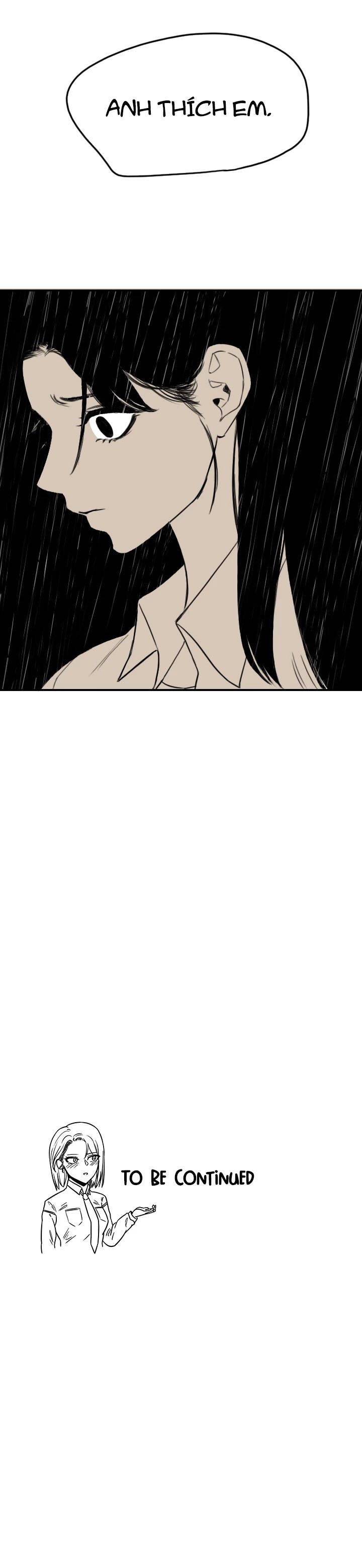 Lãng Mạn Giòn Tan Chapter 132 - 10