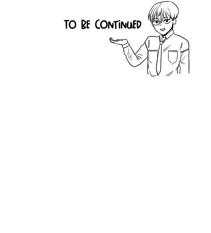 Lãng Mạn Giòn Tan Chapter 133 - 10