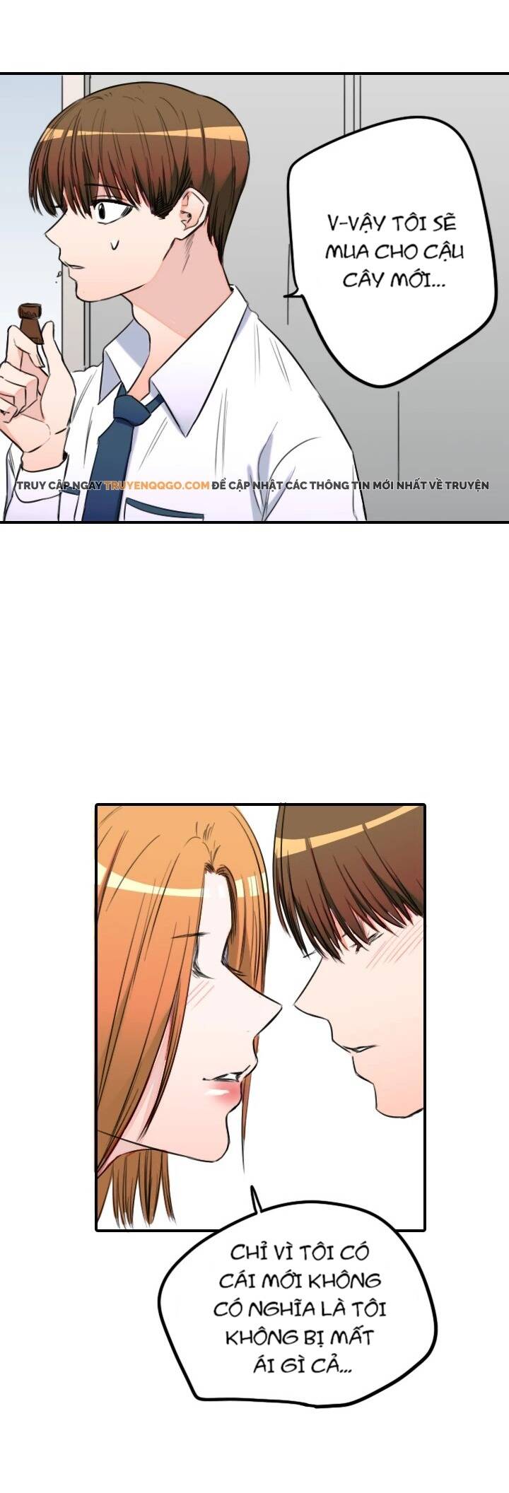 Lãng Mạn Giòn Tan Chapter 131 - 27