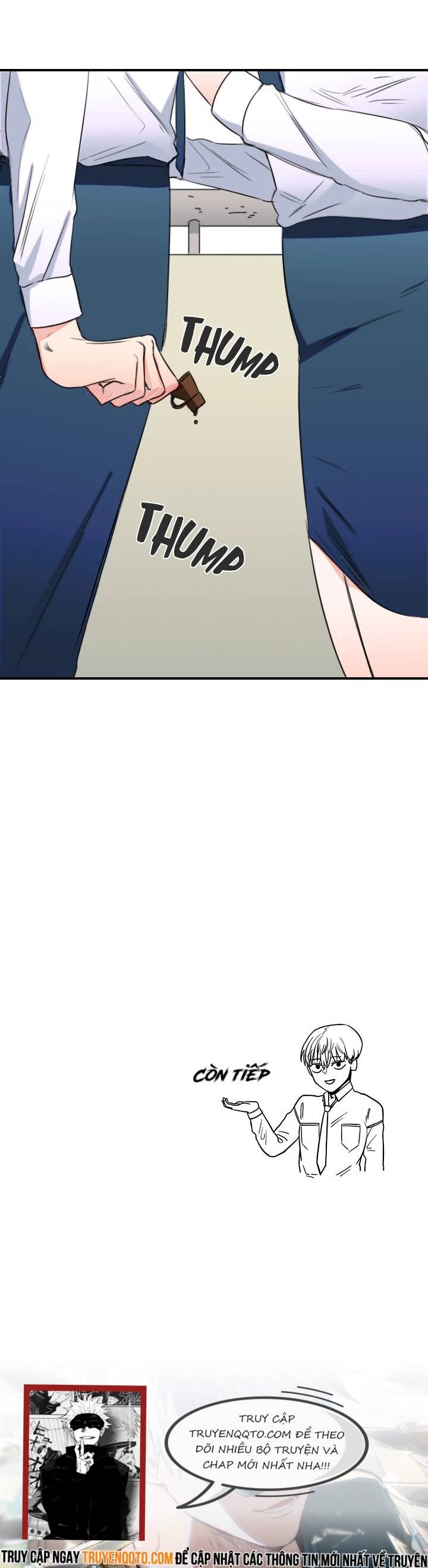 Lãng Mạn Giòn Tan Chapter 131 - 28