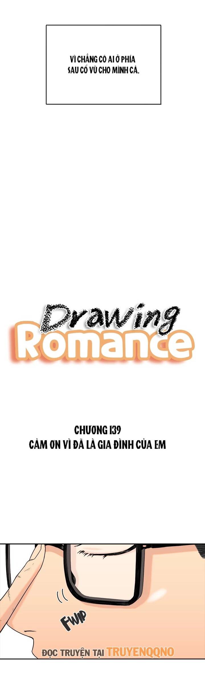 Lãng Mạn Giòn Tan Chapter 139 - 3