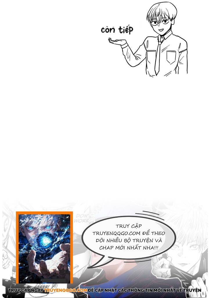 Lãng Mạn Giòn Tan Chapter 135 - 9