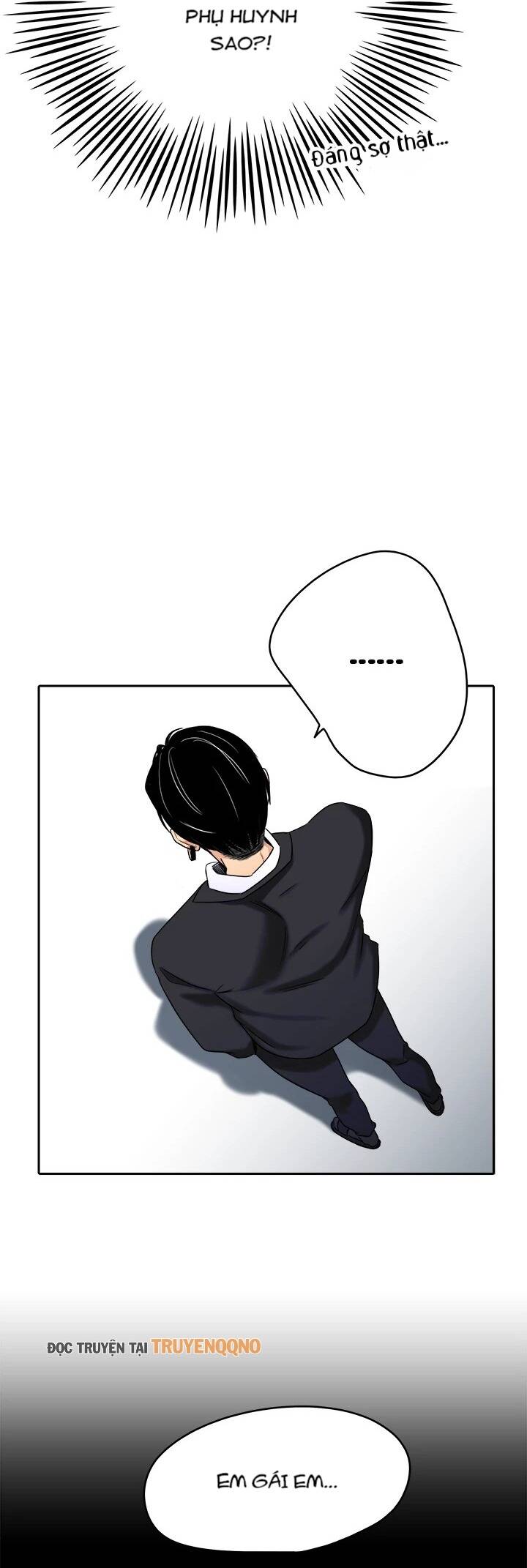 Lãng Mạn Giòn Tan Chapter 139 - 15