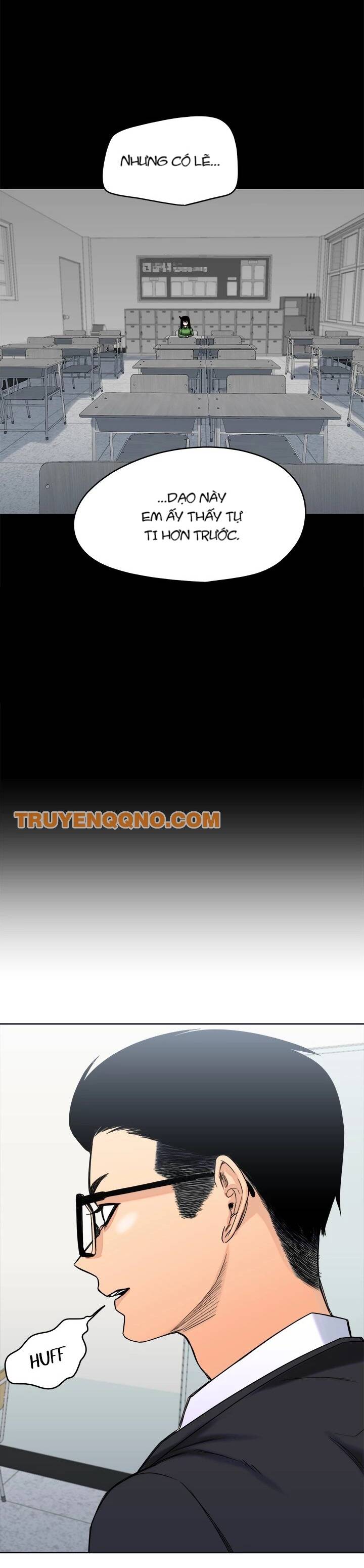 Lãng Mạn Giòn Tan Chapter 139 - 17