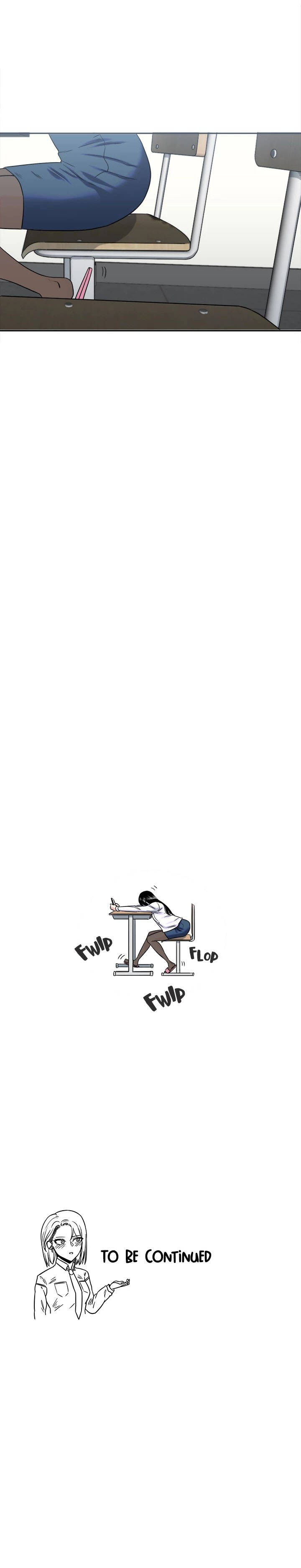 Lãng Mạn Giòn Tan Chapter 142 - 9