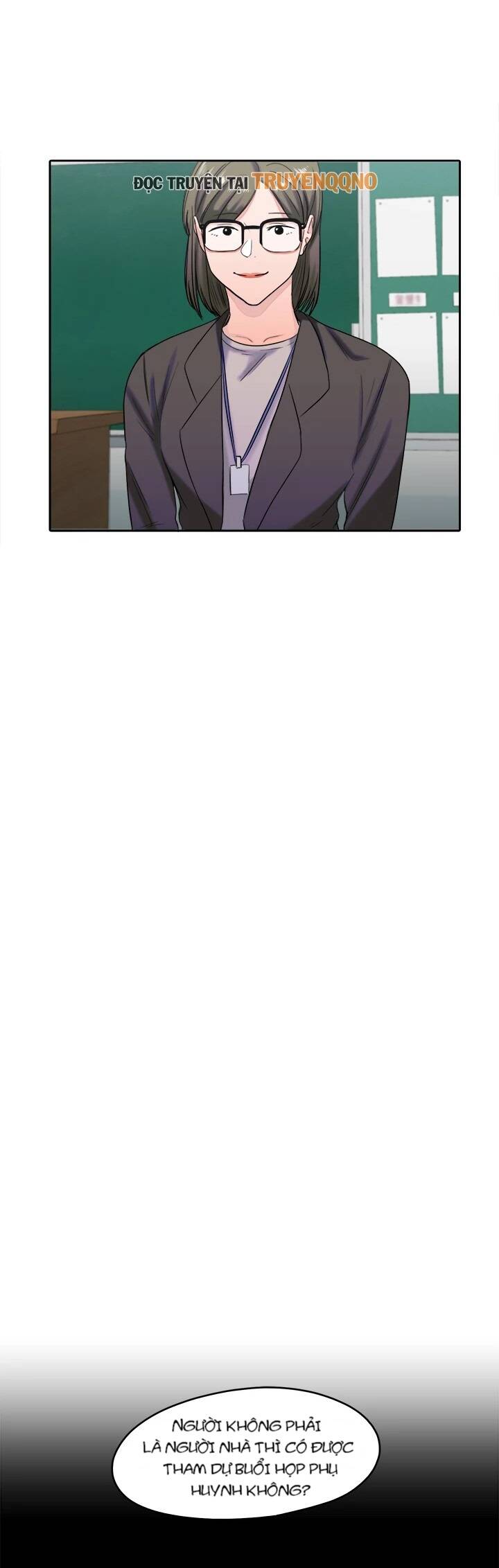 Lãng Mạn Giòn Tan Chapter 139 - 27