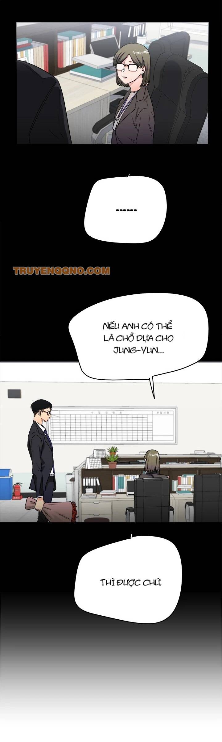 Lãng Mạn Giòn Tan Chapter 139 - 28