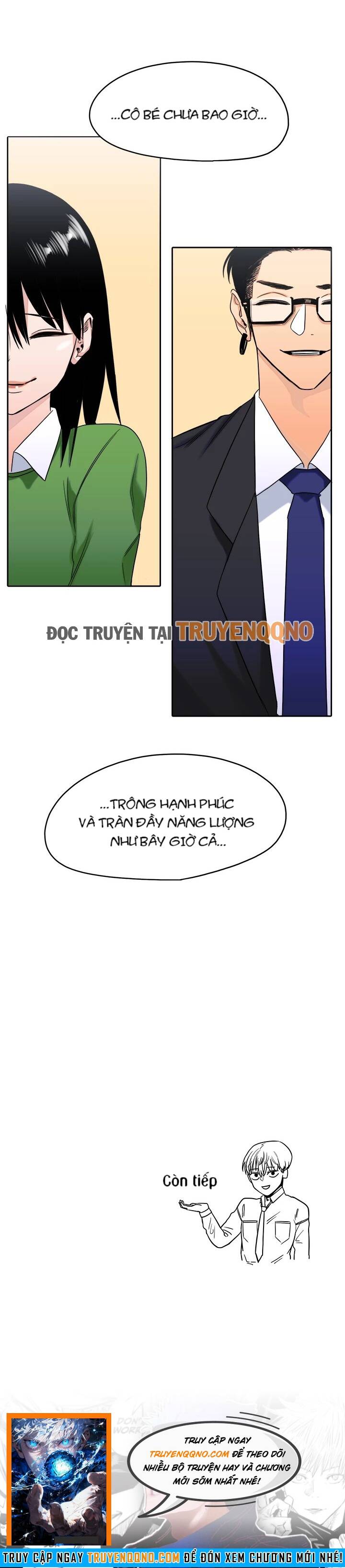 Lãng Mạn Giòn Tan Chapter 139 - 29