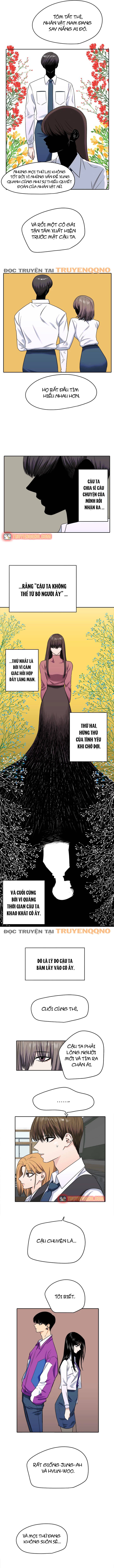 Lãng Mạn Giòn Tan Chapter 144 - 3