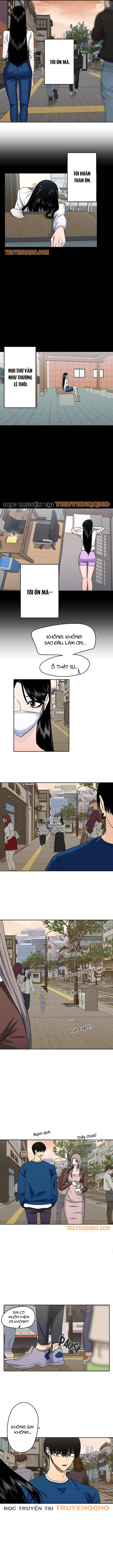 Lãng Mạn Giòn Tan Chapter 145 - 5