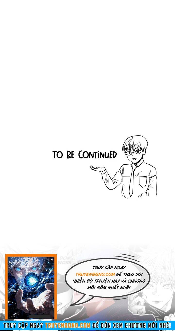 Lãng Mạn Giòn Tan Chapter 147 - 8