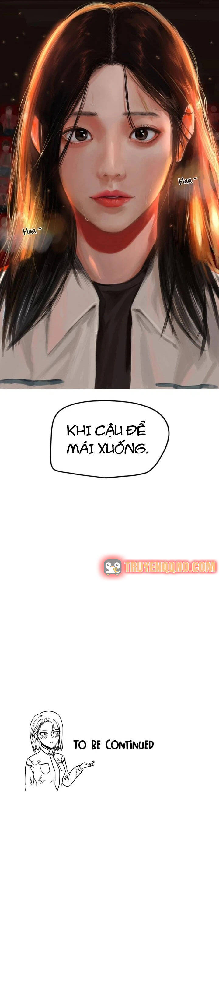 Lãng Mạn Giòn Tan Chapter 154 - 12