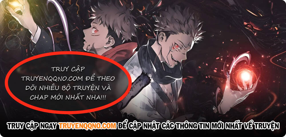 Lãng Mạn Giòn Tan Chapter 155 - 1