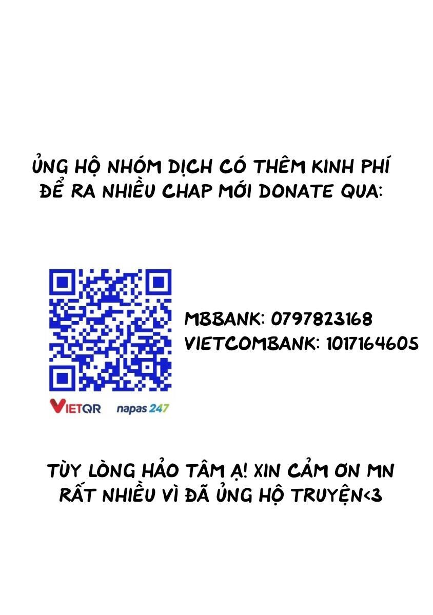 Dị Giới Thất Cách Chapter 25.3 - 21