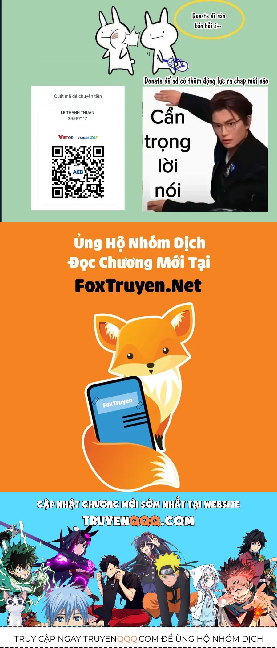 Dị Giới Thất Cách Chapter 36 - 20