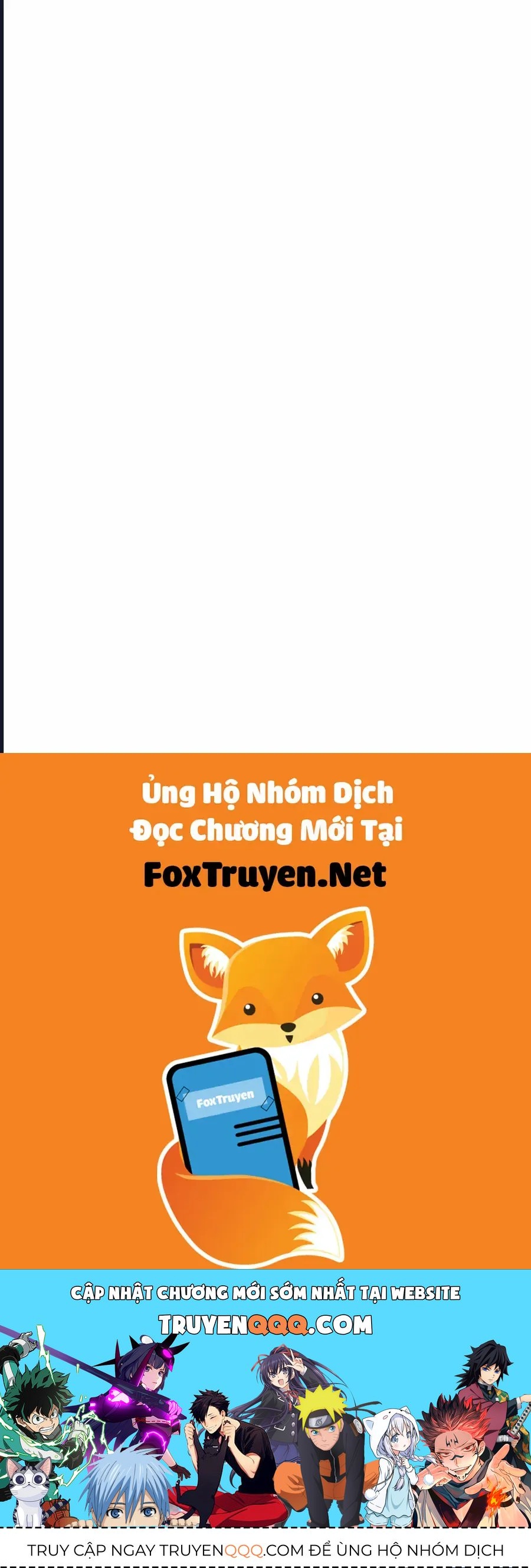 Dị Giới Thất Cách Chapter 39 - 30