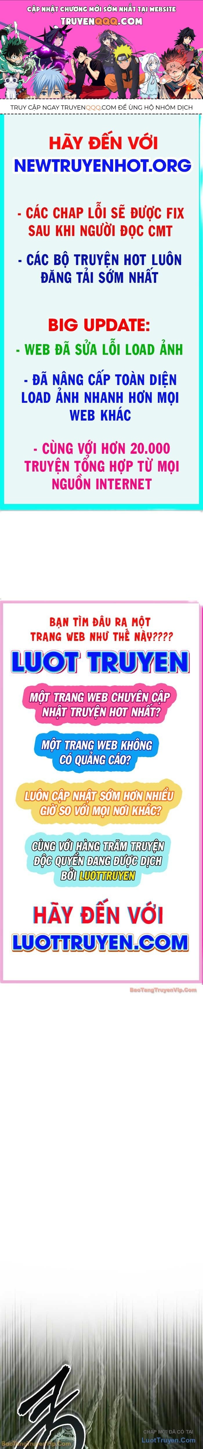 Giáo Sư Gián Điệp Chapter 144 - 1