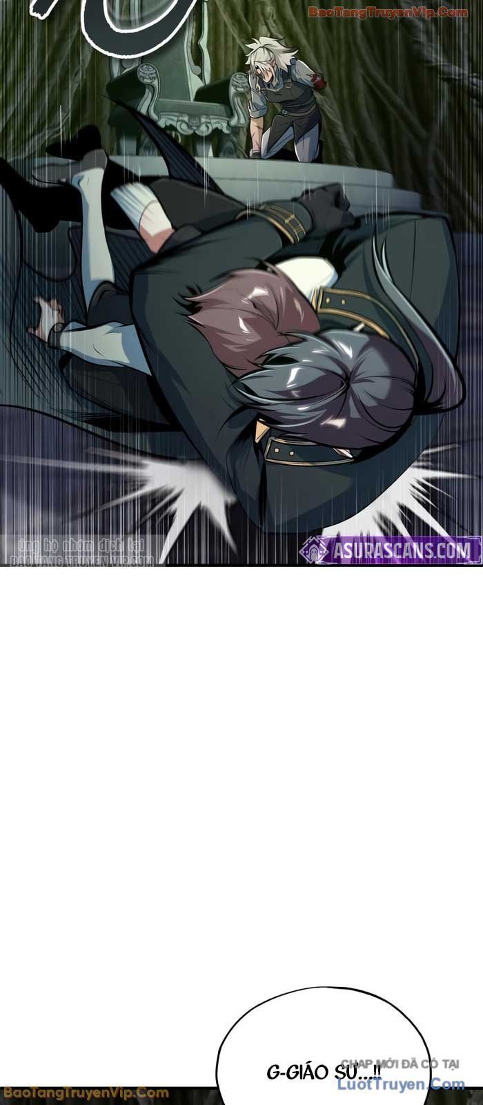 Giáo Sư Gián Điệp Chapter 144 - 2