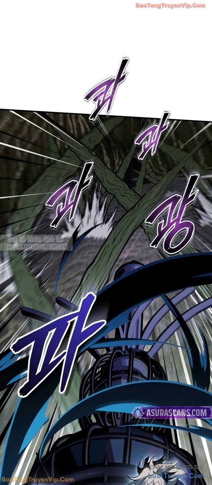 Giáo Sư Gián Điệp Chapter 144 - 11