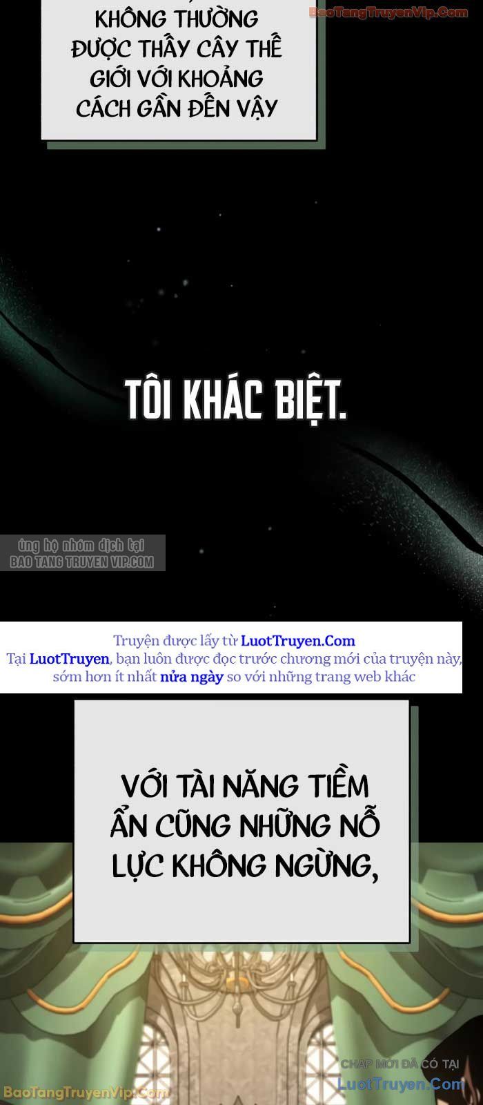 Giáo Sư Gián Điệp Chapter 144 - 102