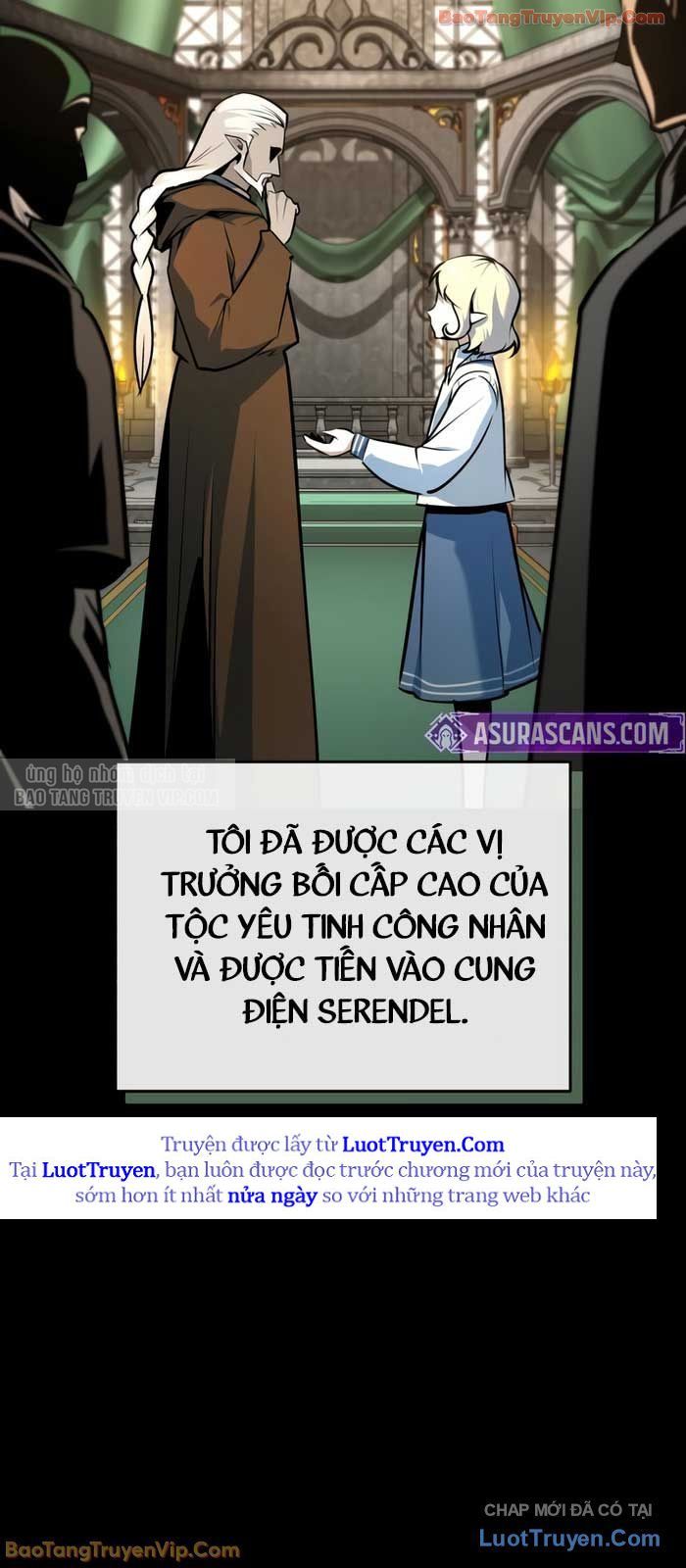 Giáo Sư Gián Điệp Chapter 144 - 103
