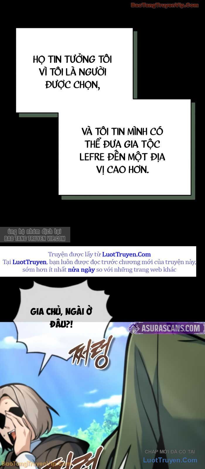 Giáo Sư Gián Điệp Chapter 144 - 104