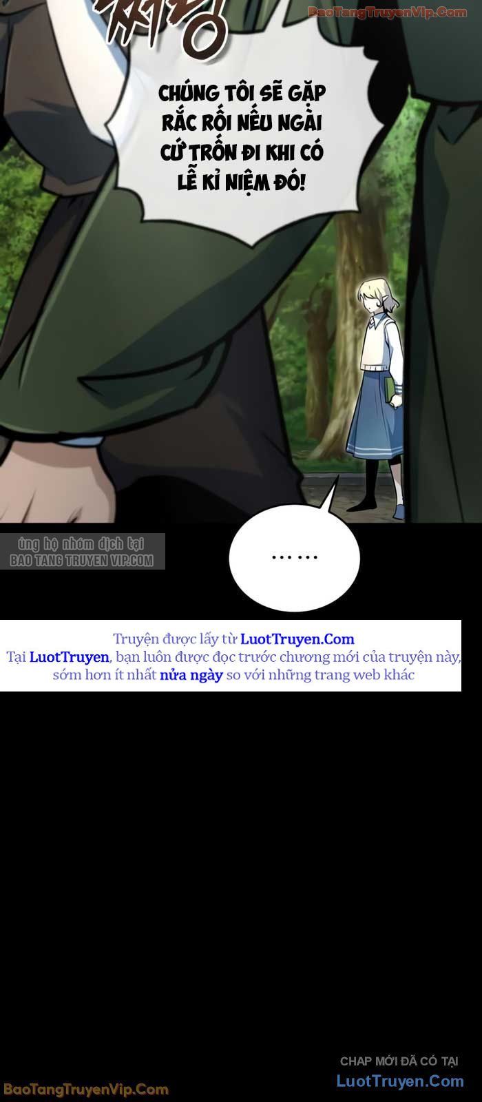 Giáo Sư Gián Điệp Chapter 144 - 105