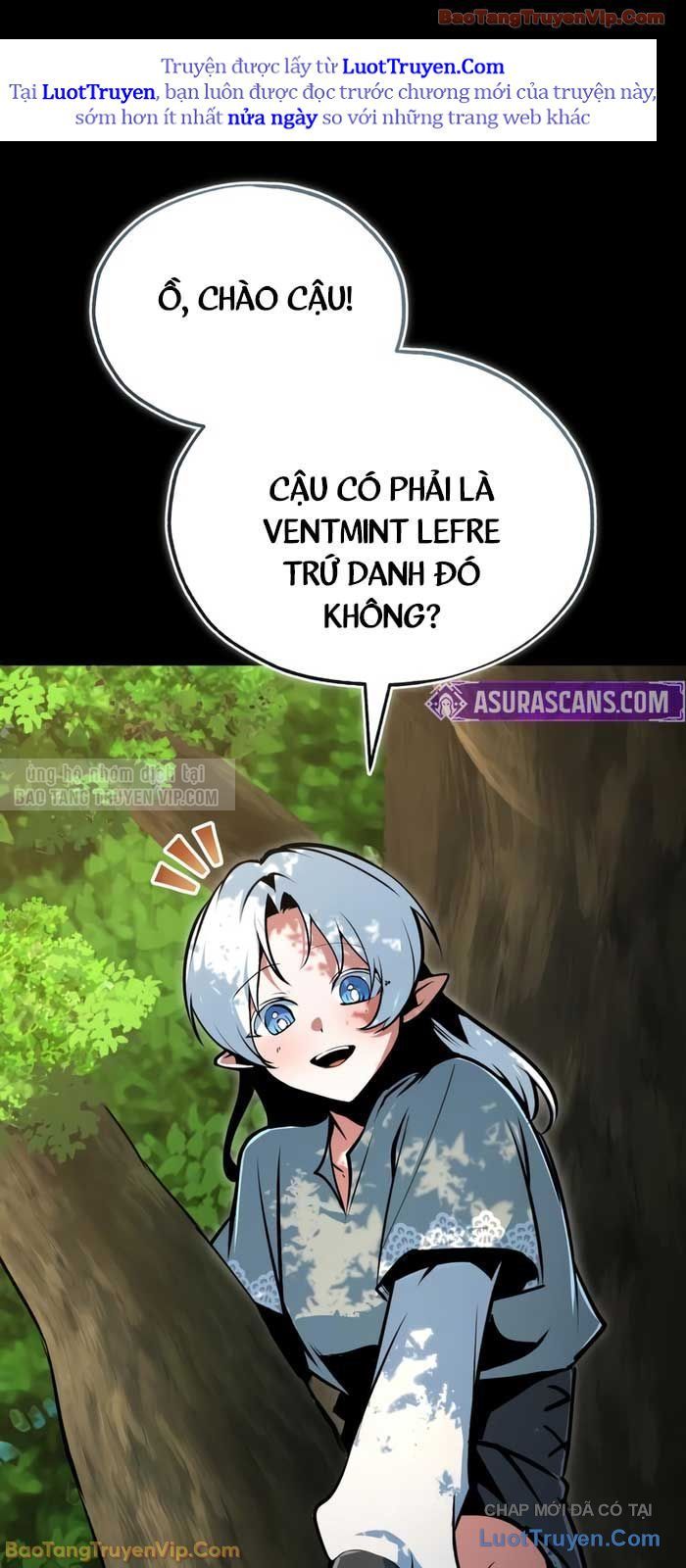 Giáo Sư Gián Điệp Chapter 144 - 107