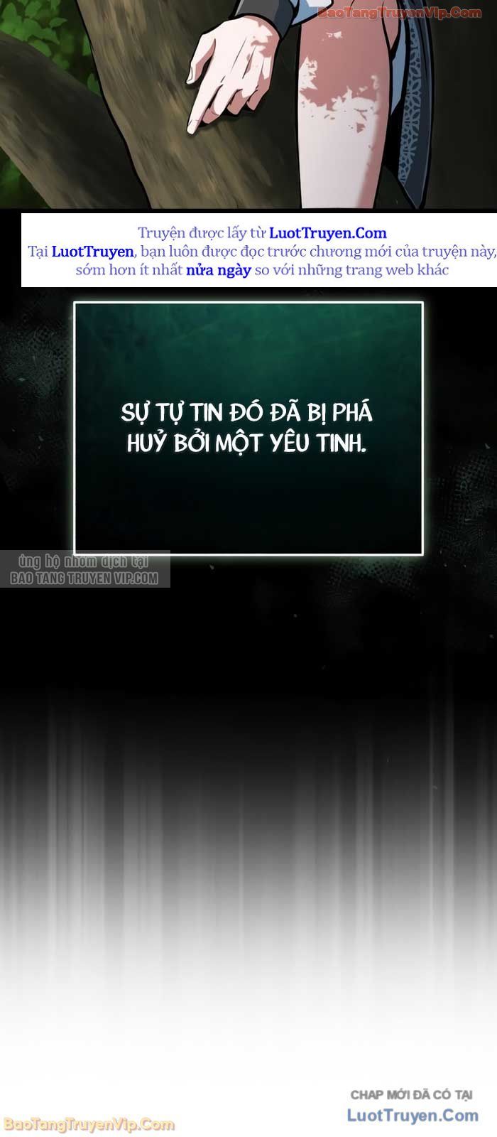 Giáo Sư Gián Điệp Chapter 144 - 108