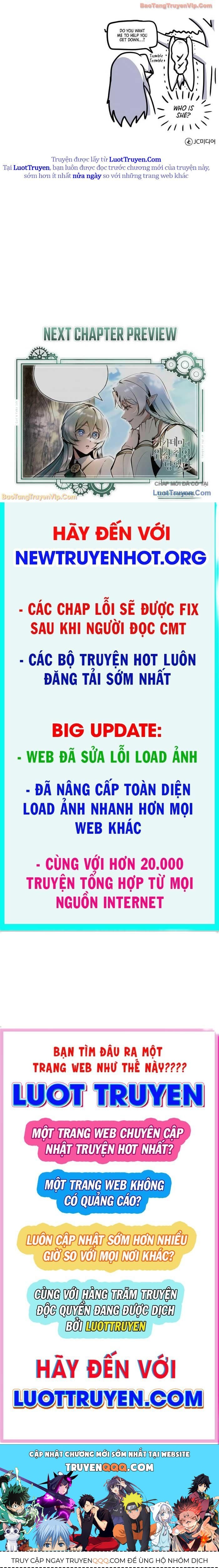 Giáo Sư Gián Điệp Chapter 144 - 109