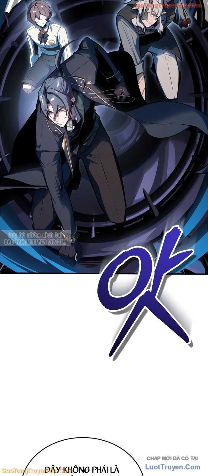 Giáo Sư Gián Điệp Chapter 144 - 12