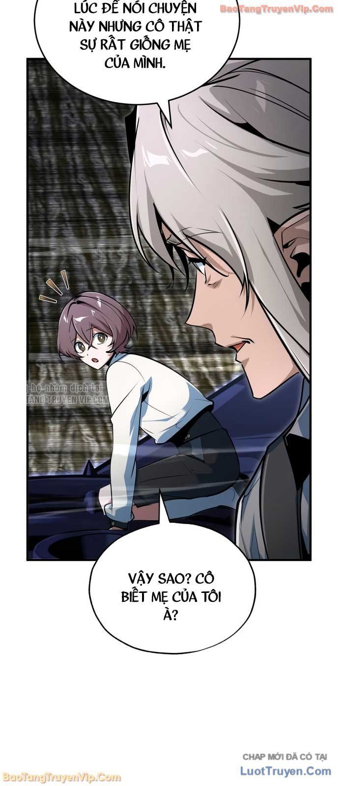 Giáo Sư Gián Điệp Chapter 144 - 13