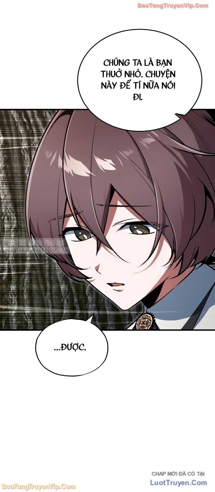 Giáo Sư Gián Điệp Chapter 144 - 14