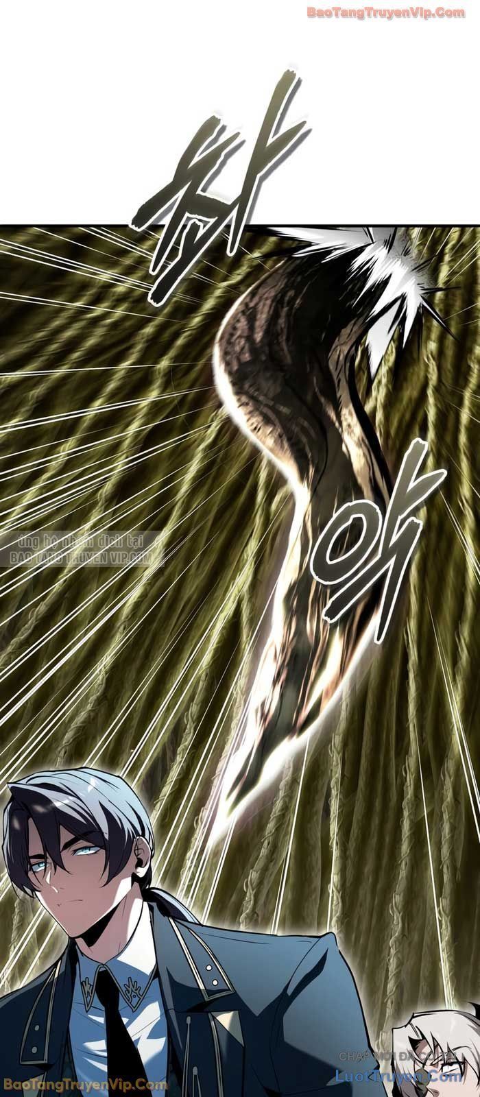 Giáo Sư Gián Điệp Chapter 144 - 15