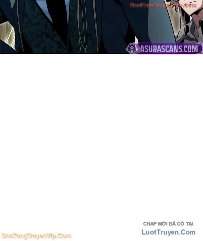 Giáo Sư Gián Điệp Chapter 144 - 16