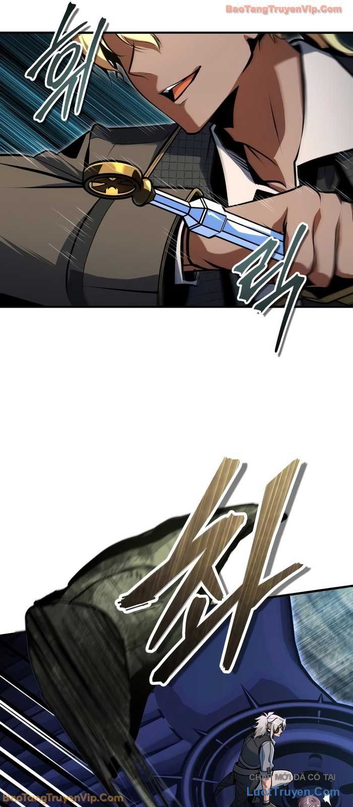 Giáo Sư Gián Điệp Chapter 144 - 17