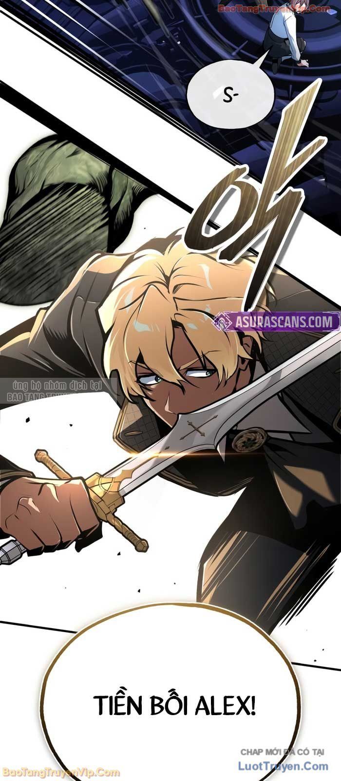 Giáo Sư Gián Điệp Chapter 144 - 18