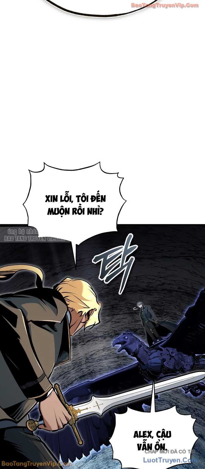 Giáo Sư Gián Điệp Chapter 144 - 19