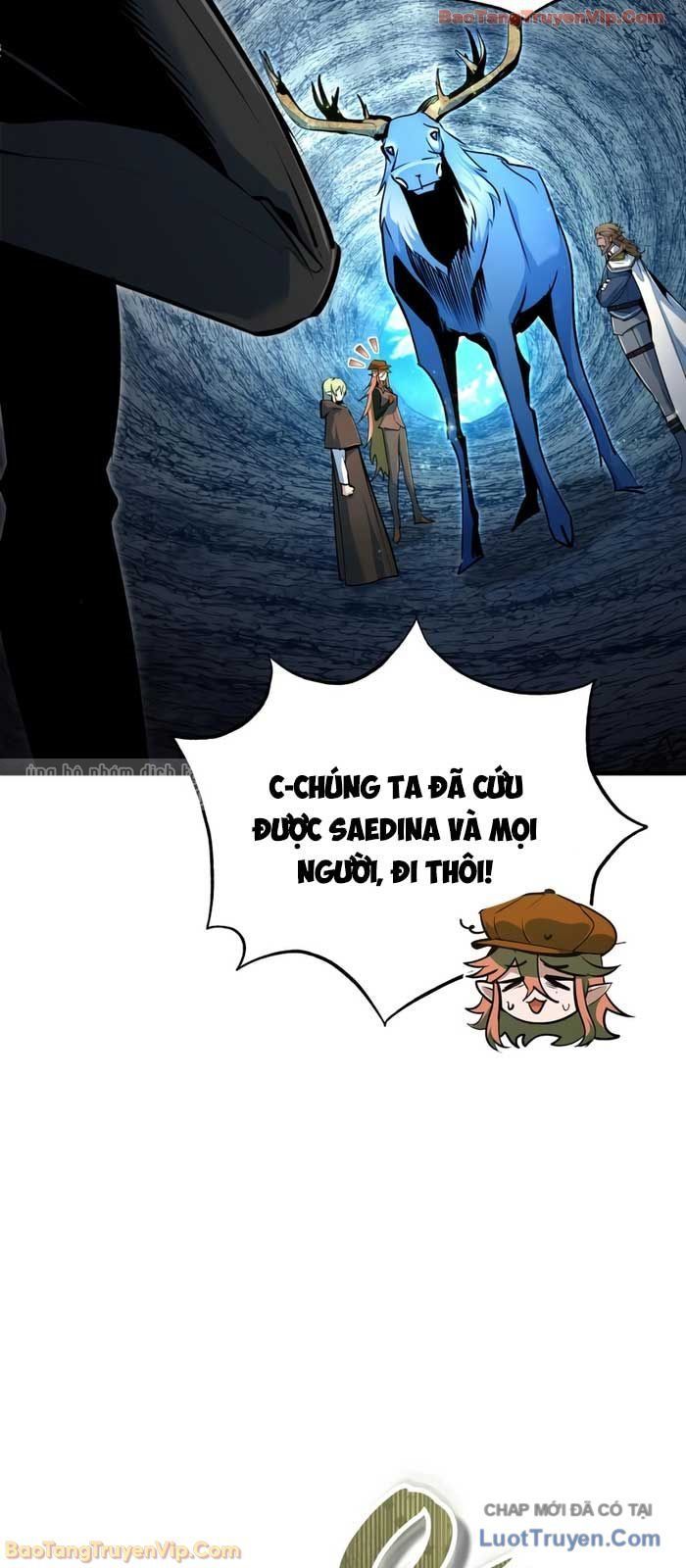 Giáo Sư Gián Điệp Chapter 144 - 20