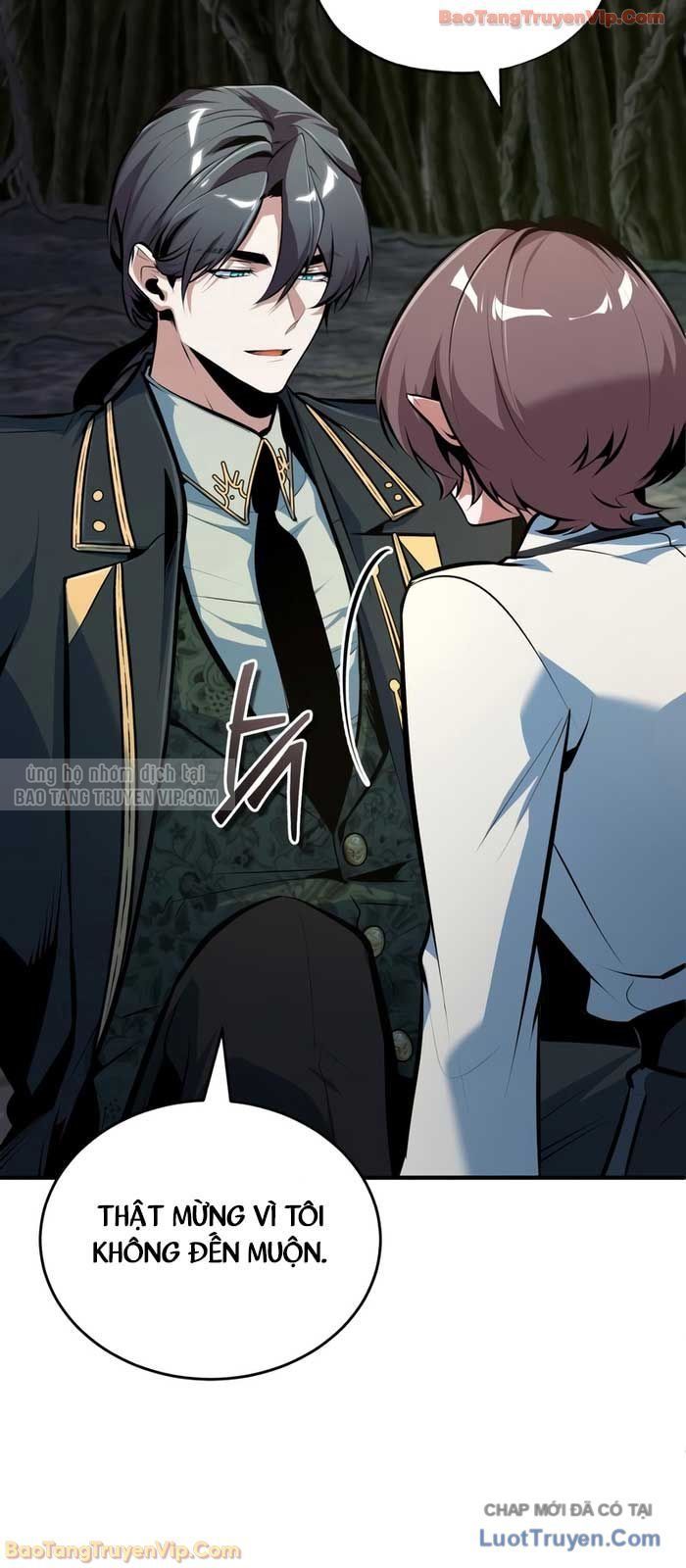 Giáo Sư Gián Điệp Chapter 144 - 3