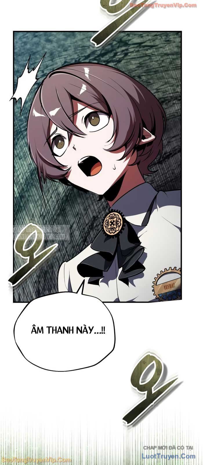 Giáo Sư Gián Điệp Chapter 144 - 21