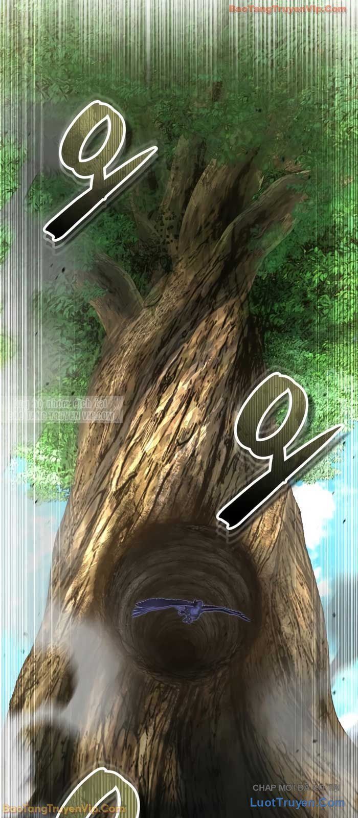 Giáo Sư Gián Điệp Chapter 144 - 22