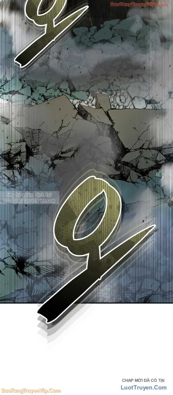 Giáo Sư Gián Điệp Chapter 144 - 23