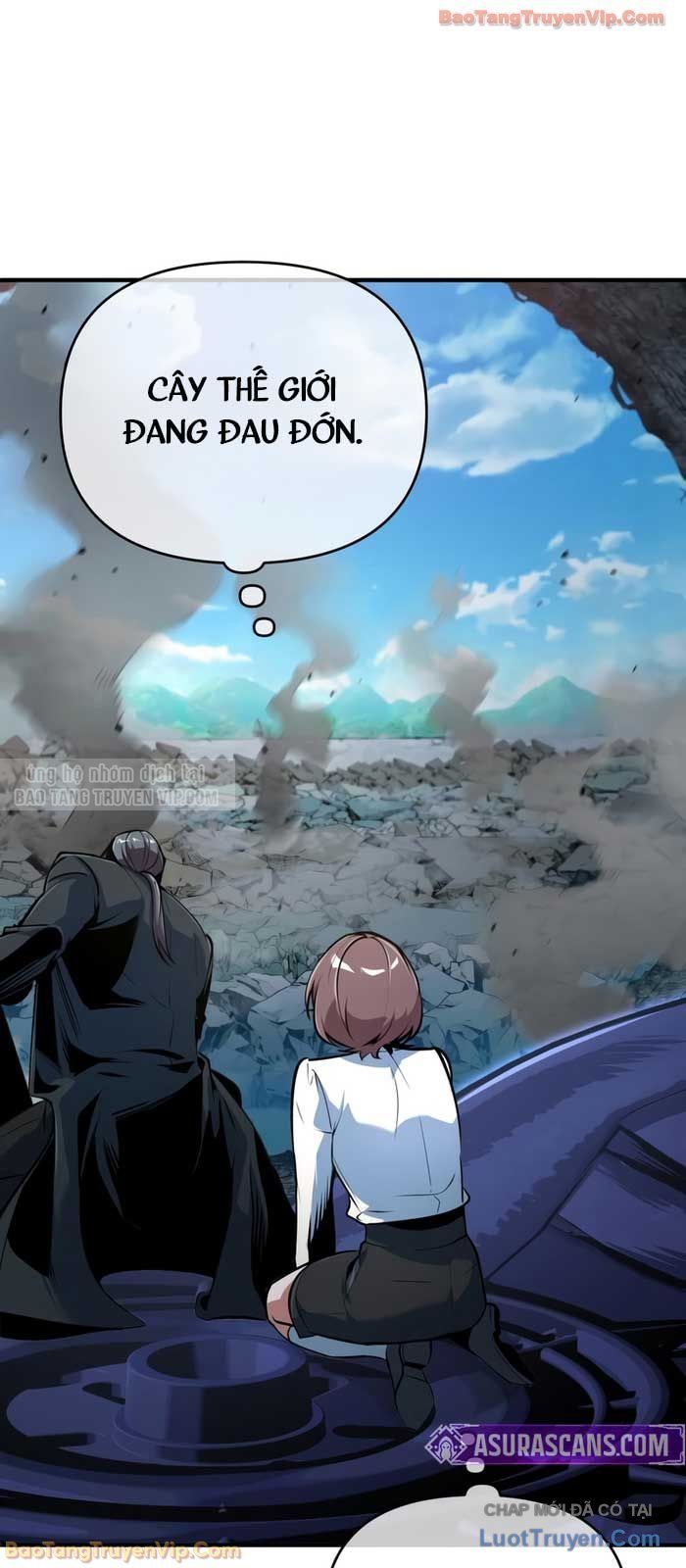 Giáo Sư Gián Điệp Chapter 144 - 24